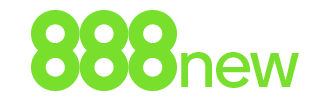 888newcom.com